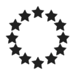 Aryan Interstellar Guild