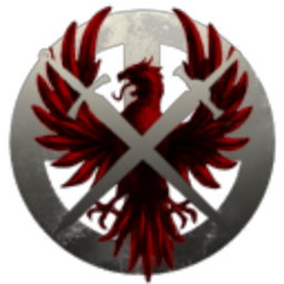 House of Martok