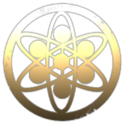 Shimaya Industries