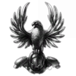 Corporation ssdd89