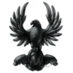 EAGLE Miner Corporation