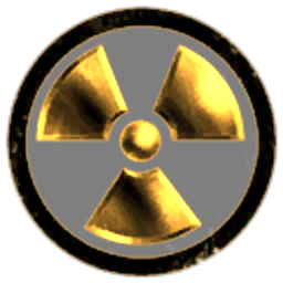 Emerald Warrior's Corporation