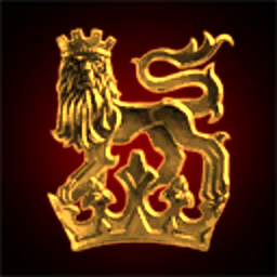 House Asteron
