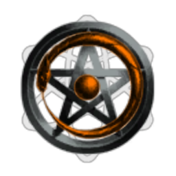 Alkimistak
