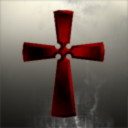 The Nunnery