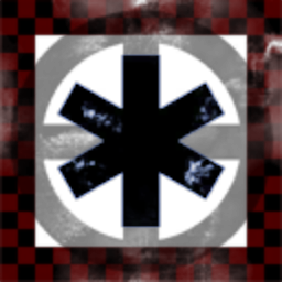 JF's R Us