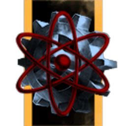 HYARb EBOSHb INCORPORATED