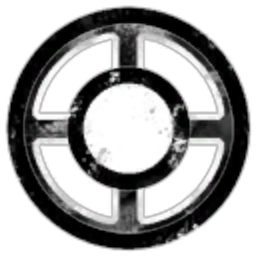 operation Spacegang