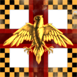 Agrumo Goralen Rust Union Sov