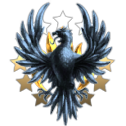 Celestia Co
