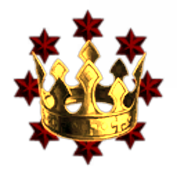 Tillverkning inc.