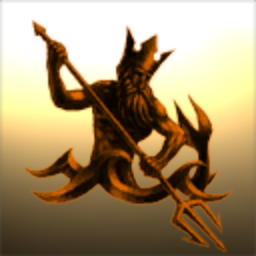 Tri-Gun Consortium