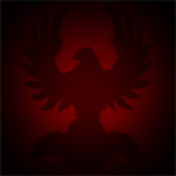 SUNDERING Logistics
