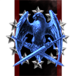 IronSlasher Inc.