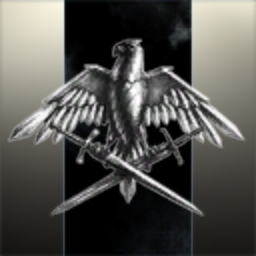 United Caldari Corps
