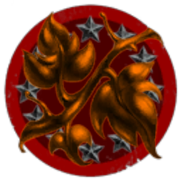 German Transport Corp