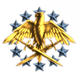 New Eden Federal Trade Association