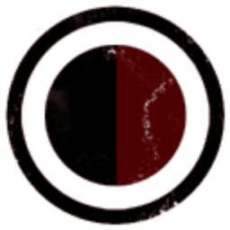 Dantani Division