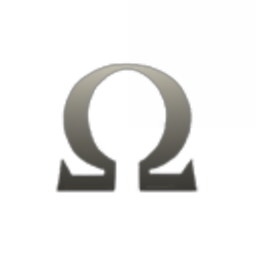 OMEGA Blackwood Corporation