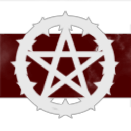 Forgotten Syndicate