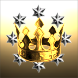 Echelon Empire