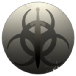 Imperial Sovereignty