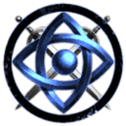 BAM Empire