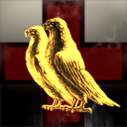 The Rise Of The Phoenix Flock