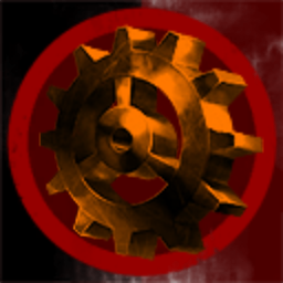 Gear Industrial Coalition