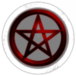Red Sekta