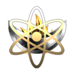 Allia Intelligence Cloud