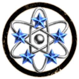 Aurora Industrial Supply