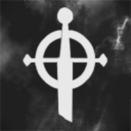 Federal Expeditionary Force