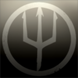Poseidon Manufacturing Corporation