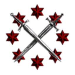 K Aos Corp