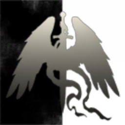 Heimatar Deep Space Rescue Institute