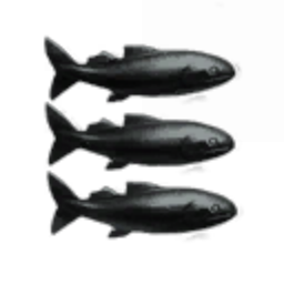 TheBulletClub