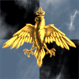Caledonian Recon Corp