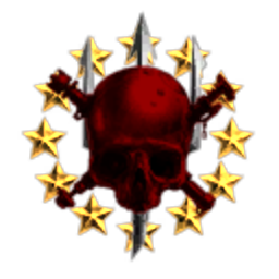 The Horrible Pirates Under The Sea In Space