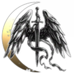Sangre Errante