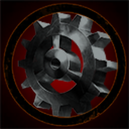 Ziji Gear Corporation