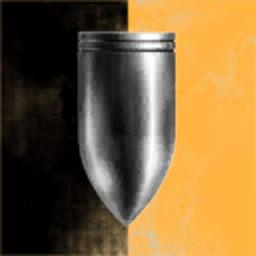 Techies Demolitions Industries