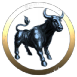 Leviathan Investment Group