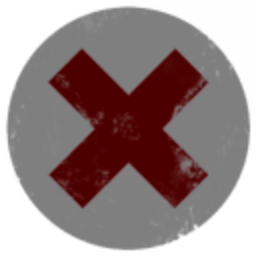 X5-Group