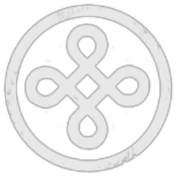 ATJC Inc.