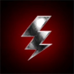 LiveOn LLC