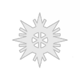 DongHe Industry