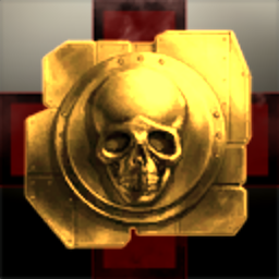 Imperial Covenant