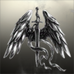 HardCore Angels