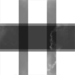 Sneganna Denisovna Corporation